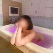 ヒメ日記 2025/10/03 22:53 投稿 ひなの ぷるるん小町梅田店