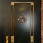 ヒメ日記 2025/10/03 22:57 投稿 ひなの ぷるるん小町梅田店