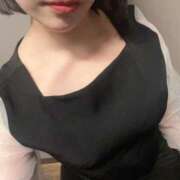 ヒメ日記 2025/10/04 00:45 投稿 ひなの ぷるるん小町梅田店