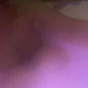 ヒメ日記 2025/10/04 10:30 投稿 ひなの ぷるるん小町梅田店