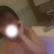 ヒメ日記 2025/10/04 14:01 投稿 ひなの ぷるるん小町梅田店