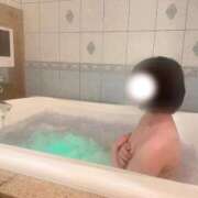 ヒメ日記 2025/10/04 16:00 投稿 ひなの ぷるるん小町梅田店