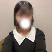 ヒメ日記 2025/10/04 17:37 投稿 ひなの ぷるるん小町梅田店