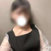 ヒメ日記 2025/10/05 09:46 投稿 ひなの ぷるるん小町梅田店