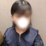 ヒメ日記 2025/10/05 15:04 投稿 ひなの ぷるるん小町梅田店