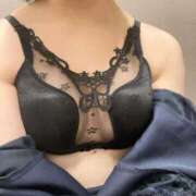 ヒメ日記 2025/10/05 19:08 投稿 ひなの ぷるるん小町梅田店