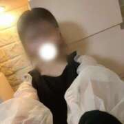 ヒメ日記 2025/10/05 22:24 投稿 ひなの ぷるるん小町梅田店