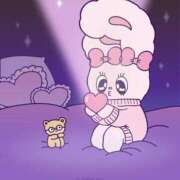 ヒメ日記 2025/10/06 09:56 投稿 ひなの ぷるるん小町梅田店