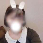 ヒメ日記 2025/10/06 12:05 投稿 ひなの ぷるるん小町梅田店