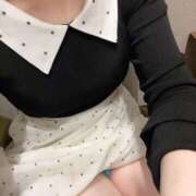 ヒメ日記 2025/10/06 12:10 投稿 ひなの ぷるるん小町梅田店