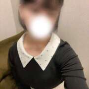 ヒメ日記 2025/10/06 13:32 投稿 ひなの ぷるるん小町梅田店