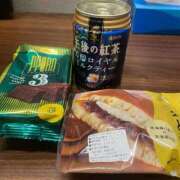 ヒメ日記 2025/10/06 16:22 投稿 ひなの ぷるるん小町梅田店
