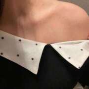 ヒメ日記 2025/10/06 22:55 投稿 ひなの ぷるるん小町梅田店