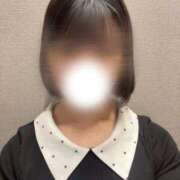 ヒメ日記 2025/10/07 12:56 投稿 ひなの ぷるるん小町梅田店