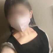 ヒメ日記 2025/10/07 20:47 投稿 ひなの ぷるるん小町梅田店