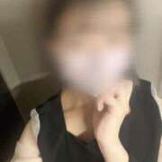 ヒメ日記 2025/10/07 21:24 投稿 ひなの ぷるるん小町梅田店