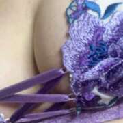 ヒメ日記 2025/10/07 21:14 投稿 ひなの ぷるるん小町梅田店