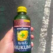 ヒメ日記 2025/10/08 13:58 投稿 ひなの ぷるるん小町梅田店