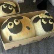 ヒメ日記 2025/10/08 21:03 投稿 ひなの ぷるるん小町梅田店