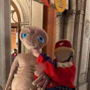 ヒメ日記 2025/10/08 21:06 投稿 ひなの ぷるるん小町梅田店