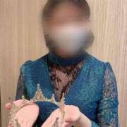 ヒメ日記 2025/10/08 22:01 投稿 ひなの ぷるるん小町梅田店