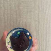 ヒメ日記 2025/10/10 16:19 投稿 ひなの ぷるるん小町梅田店