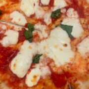 ヒメ日記 2025/10/10 23:30 投稿 ひなの ぷるるん小町梅田店