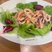 ヒメ日記 2025/10/11 09:00 投稿 ひなの ぷるるん小町梅田店