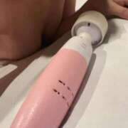 ヒメ日記 2025/10/11 08:58 投稿 ひなの ぷるるん小町梅田店