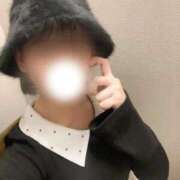 ヒメ日記 2025/10/11 19:49 投稿 ひなの ぷるるん小町梅田店