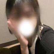 ヒメ日記 2025/10/11 23:01 投稿 ひなの ぷるるん小町梅田店