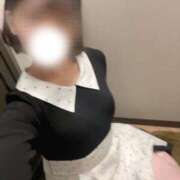 ヒメ日記 2025/10/12 00:05 投稿 ひなの ぷるるん小町梅田店