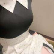 ヒメ日記 2025/10/12 00:14 投稿 ひなの ぷるるん小町梅田店