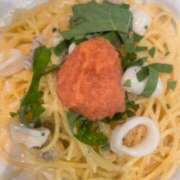 ヒメ日記 2025/10/12 09:39 投稿 ひなの ぷるるん小町梅田店