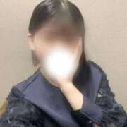 ヒメ日記 2025/10/12 11:46 投稿 ひなの ぷるるん小町梅田店