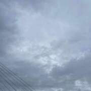 ヒメ日記 2025/10/13 09:38 投稿 ひなの ぷるるん小町梅田店