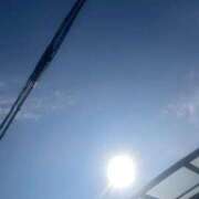 ヒメ日記 2025/10/14 09:50 投稿 ひなの ぷるるん小町梅田店