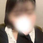 ヒメ日記 2025/10/14 11:00 投稿 ひなの ぷるるん小町梅田店