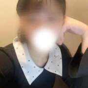 ヒメ日記 2025/10/14 12:10 投稿 ひなの ぷるるん小町梅田店