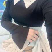 ヒメ日記 2025/10/14 19:06 投稿 ひなの ぷるるん小町梅田店