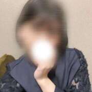 ヒメ日記 2025/10/15 14:55 投稿 ひなの ぷるるん小町梅田店