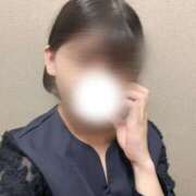 ヒメ日記 2025/10/15 17:29 投稿 ひなの ぷるるん小町梅田店