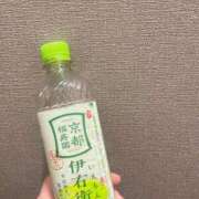 ヒメ日記 2025/10/15 18:44 投稿 ひなの ぷるるん小町梅田店