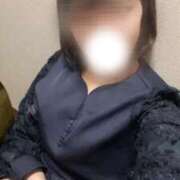 ヒメ日記 2025/10/15 20:45 投稿 ひなの ぷるるん小町梅田店