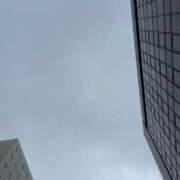 ヒメ日記 2025/10/16 10:01 投稿 ひなの ぷるるん小町梅田店