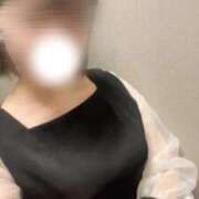 ヒメ日記 2025/10/16 10:10 投稿 ひなの ぷるるん小町梅田店