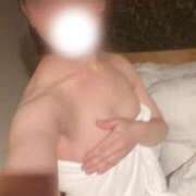 ヒメ日記 2025/10/16 20:42 投稿 ひなの ぷるるん小町梅田店