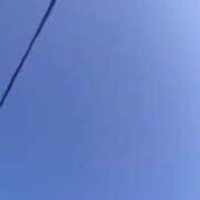 ヒメ日記 2025/10/17 09:12 投稿 ひなの ぷるるん小町梅田店