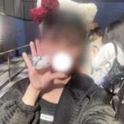 ヒメ日記 2025/10/21 09:32 投稿 ひなの ぷるるん小町梅田店