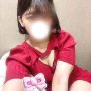 ヒメ日記 2025/10/22 13:37 投稿 ひなの ぷるるん小町梅田店